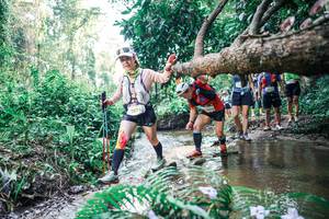 BIB: 
                            <button type="button" onclick="openModal(25461583)" class="btn btn-primary btn-sm float-right btn-popup" data-toggle="modal" data-target=".modal-high-quality">
                        <i class="fas fa-shopping-cart"></i> Add to Cart
                    </button>
                                            <button type="button" onclick="isThisMe(25461583, true)" class="btn btn-success btn-sm float-right btn-popup btn-isme hidden" data-toggle="tooltip" data-placement="bottom" title="นี่คือรูปของคุณใช่ไหม คลิกที่นี่เพื่อเอาเข้าอัลบั้ม">
                        <i class="fas fa-plus"></i> Add to album
                    </button>
                    <button type="button" onclick="isThisMe(25461583, false)" class="btn btn-warning btn-sm float-right btn-popup btn-isnotme hidden">
                        <i class="fas fa-ban"></i> Remove from album
                    </button>